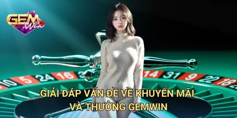 Giải Đáp Về Tỷ Lệ Chuyển Đổi Và Phí Giao Dịch