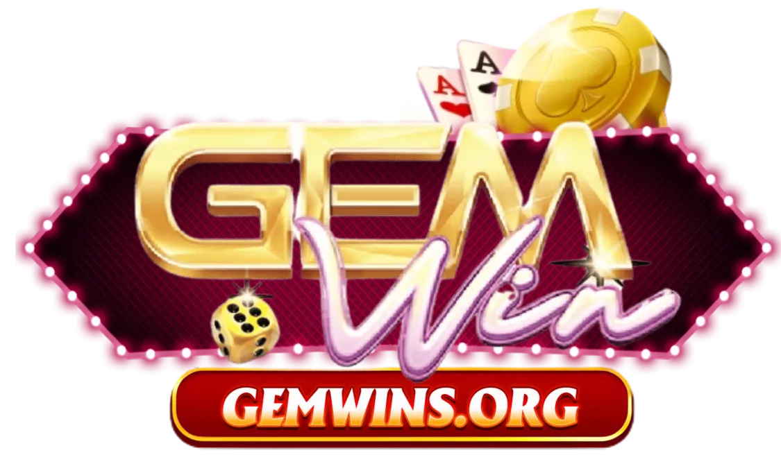 bancontactmistercash.eu.com